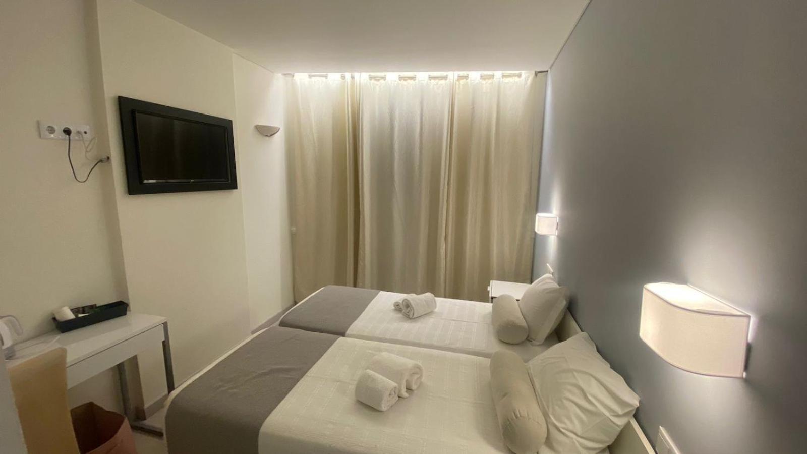 Quarto Twin