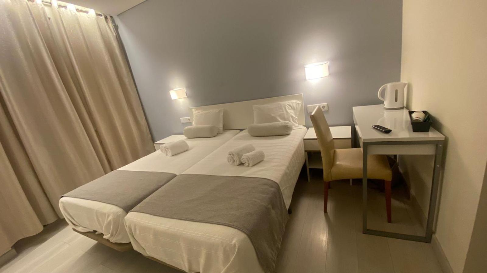 Quarto Twin