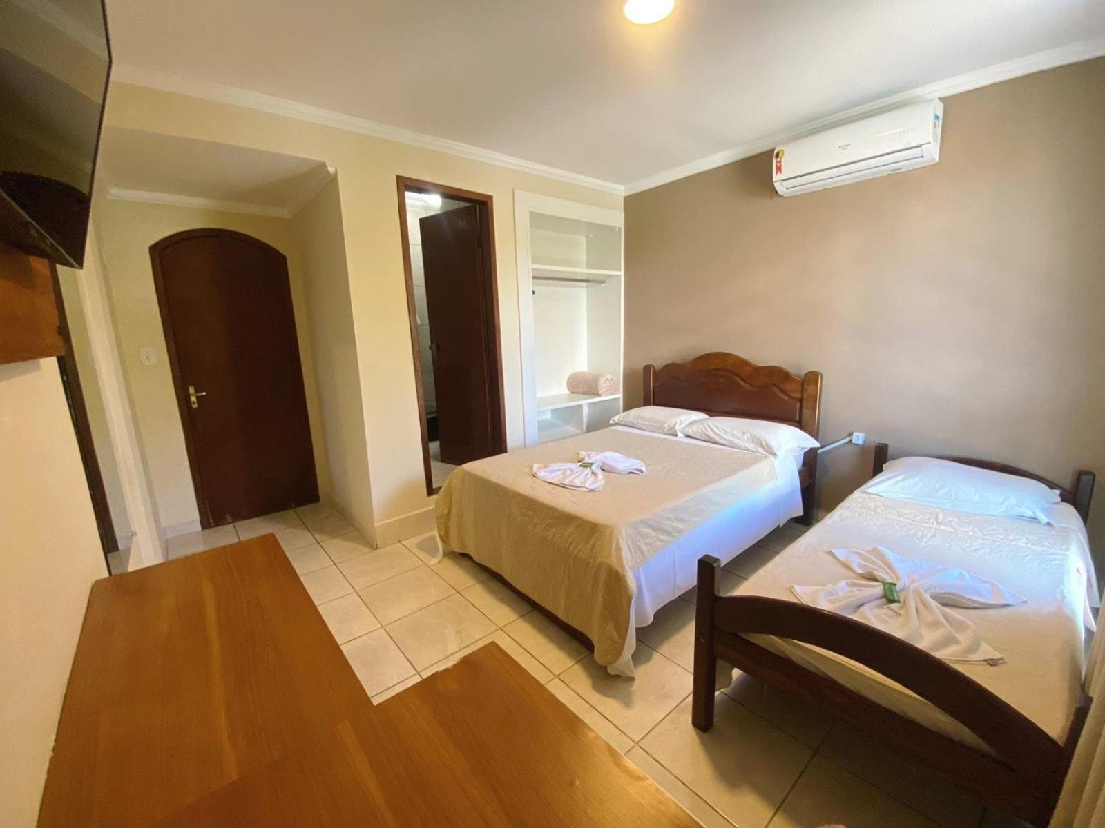 Deluxe Triple Room,1499034736:JPEG