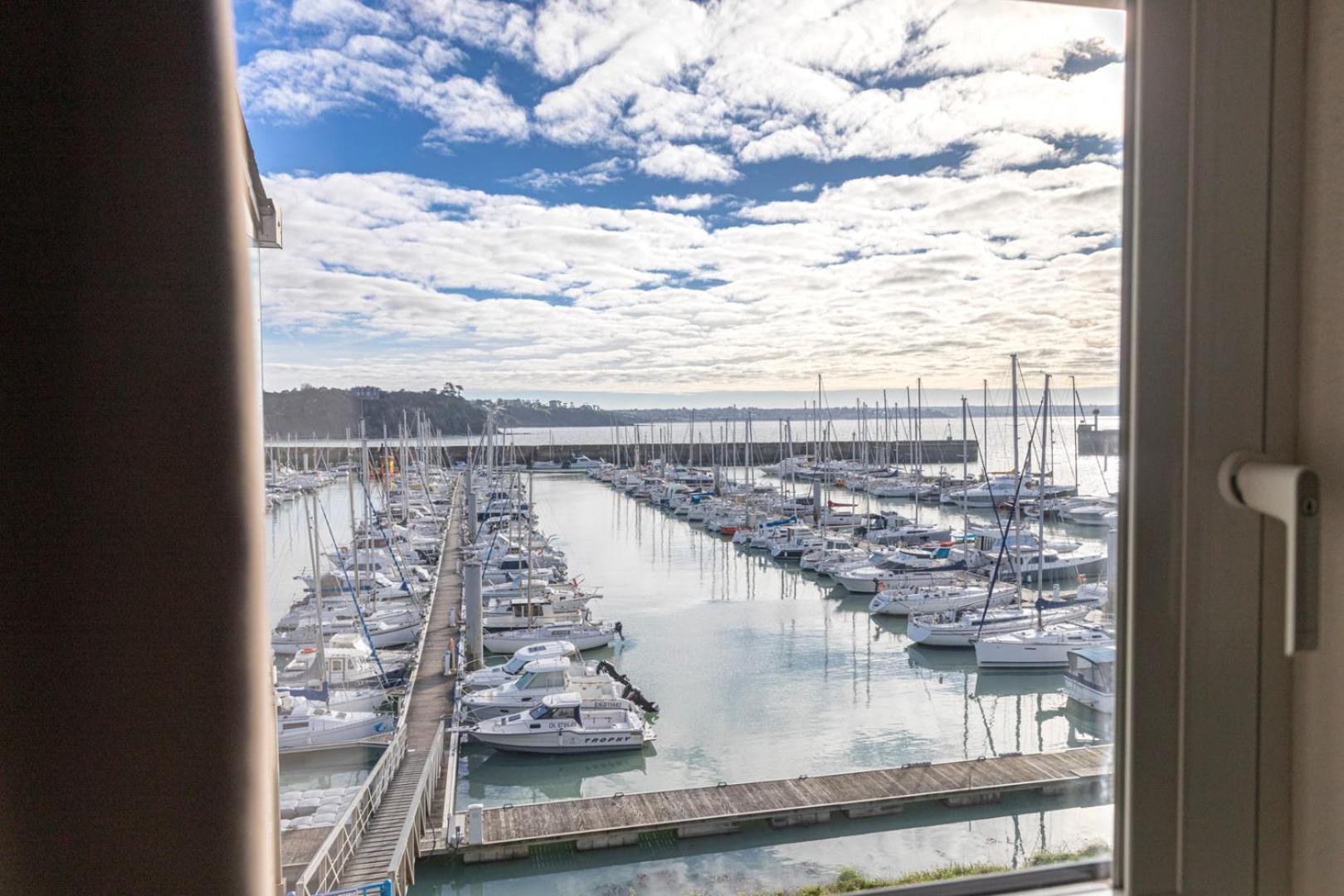 Standard Double Room with Sea View,1499111179:JPEG