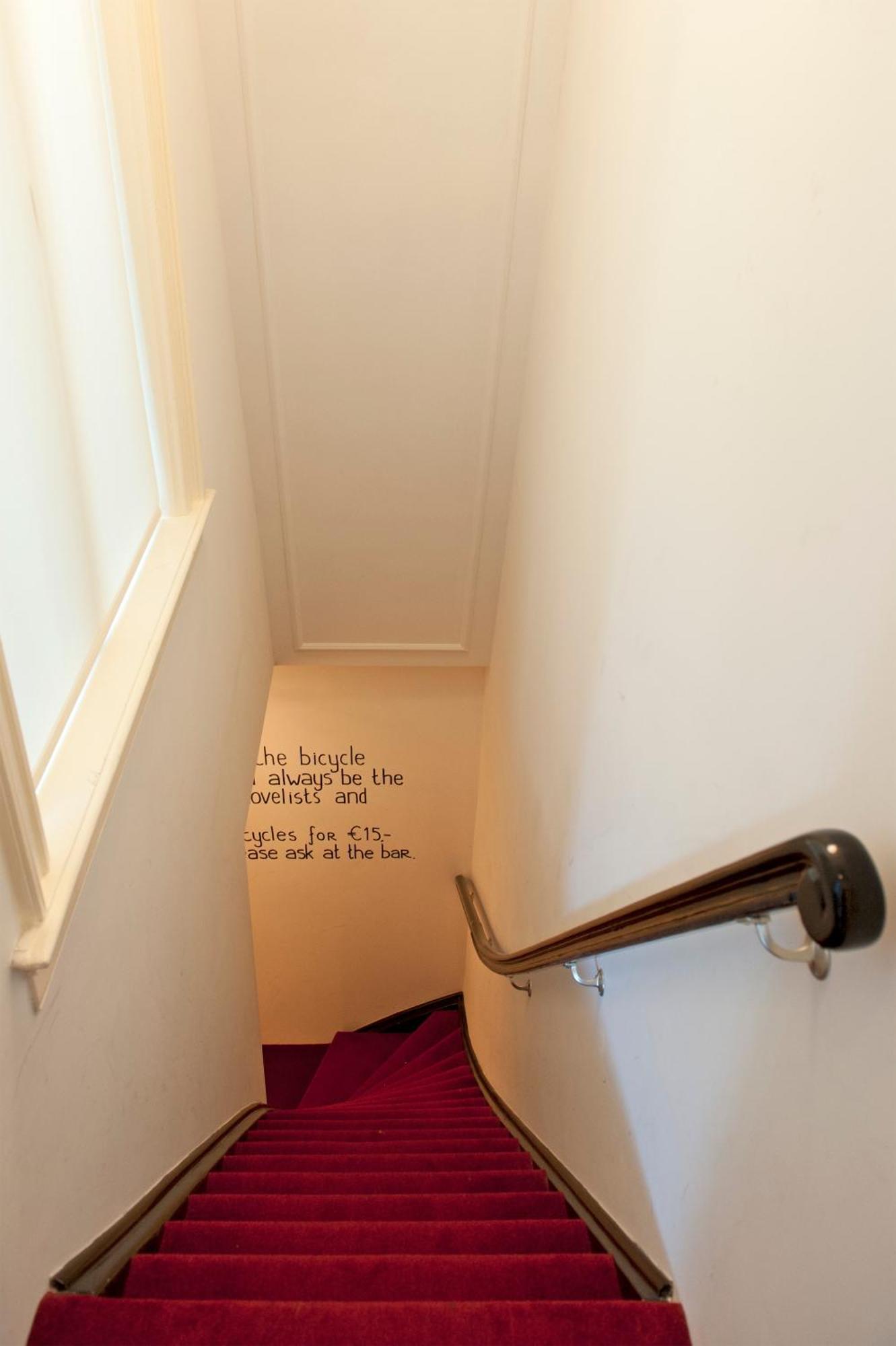 Family Room with Private Bathroom,1500051316:JPEG