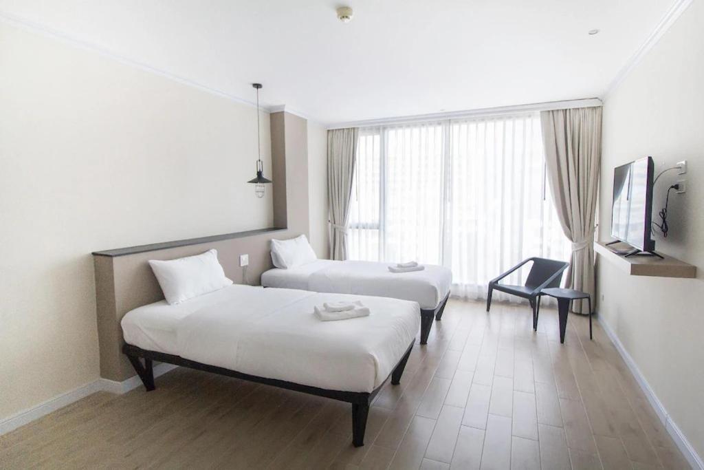 Superior Twin Room,1511649490:JPEG