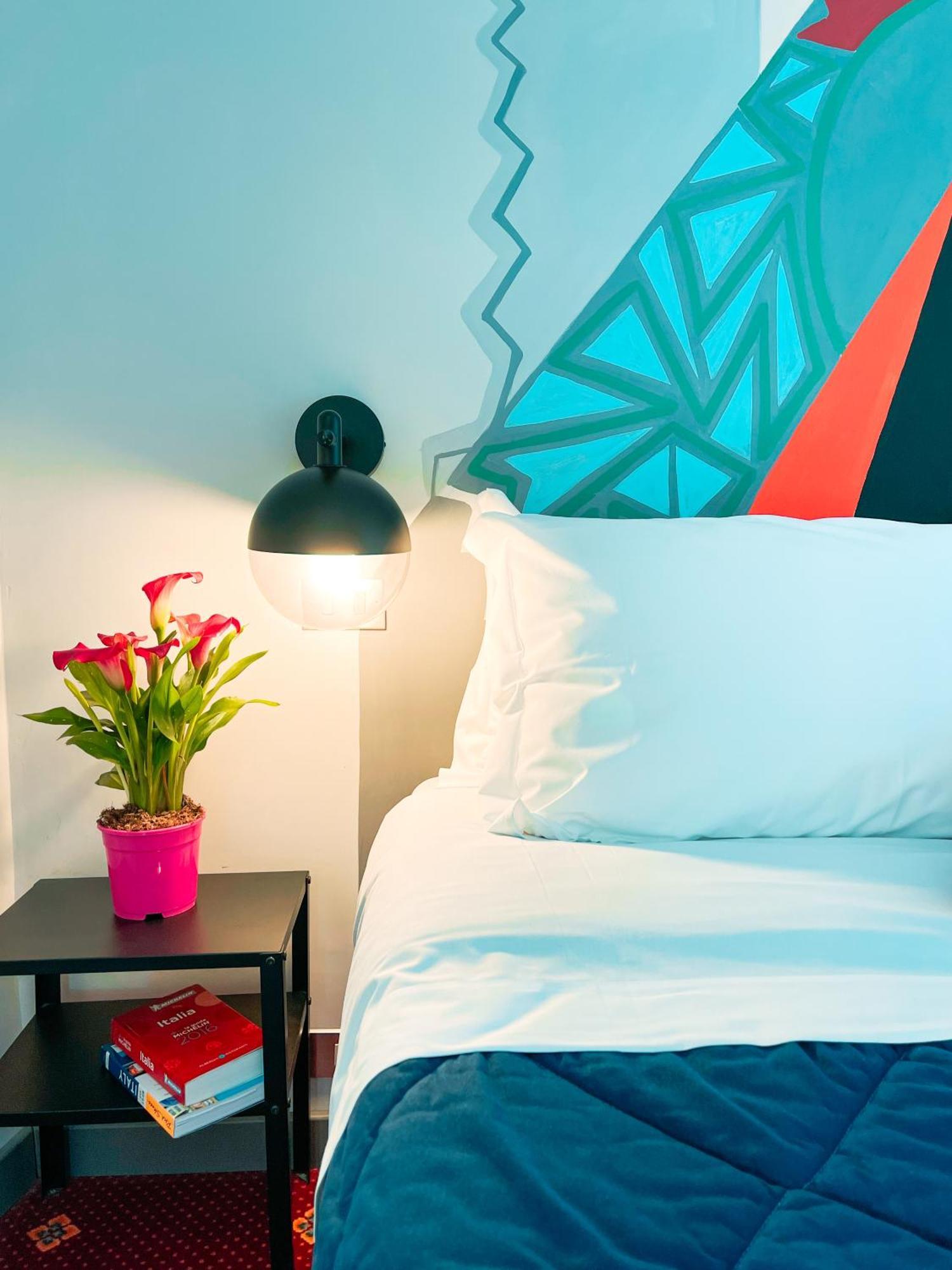 Double or Twin Room,1617523579:JPEG