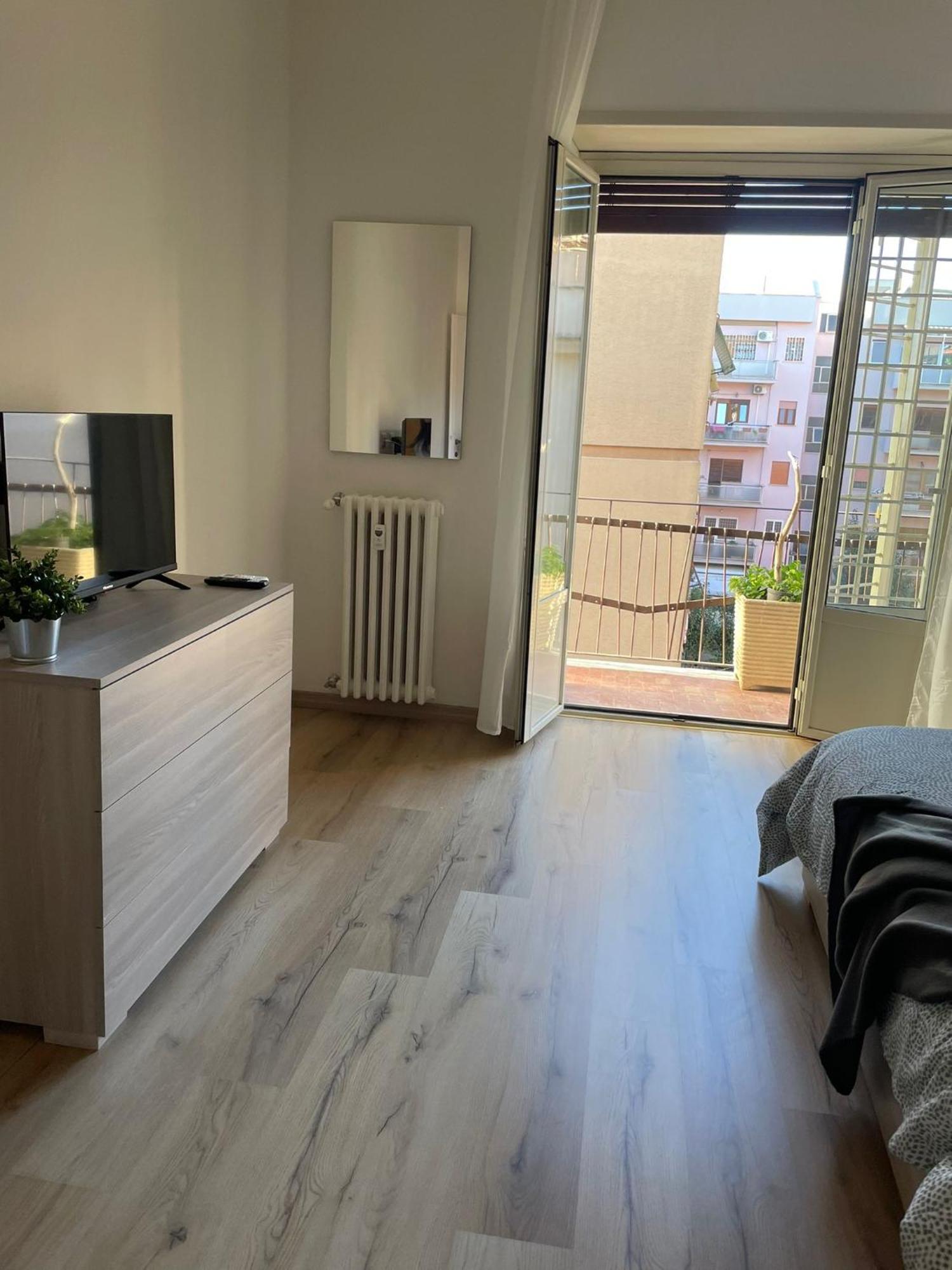 Three-Bedroom Holiday Home,1509532417:JPEG