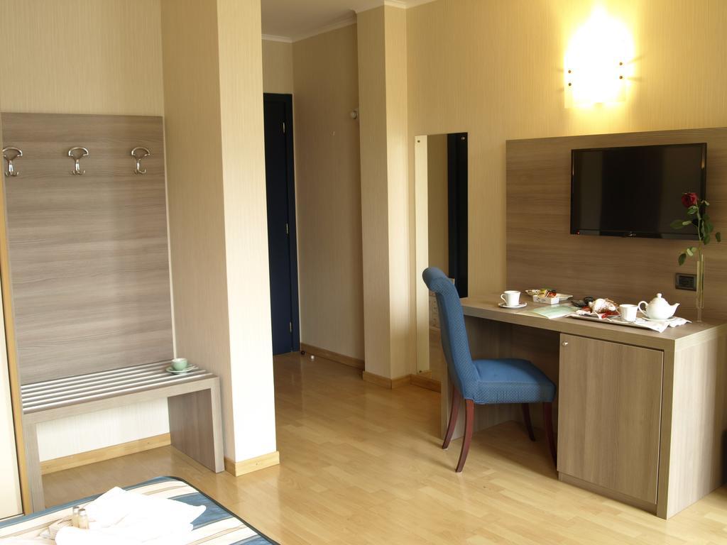 Superior Double Room,377858068:JPEG