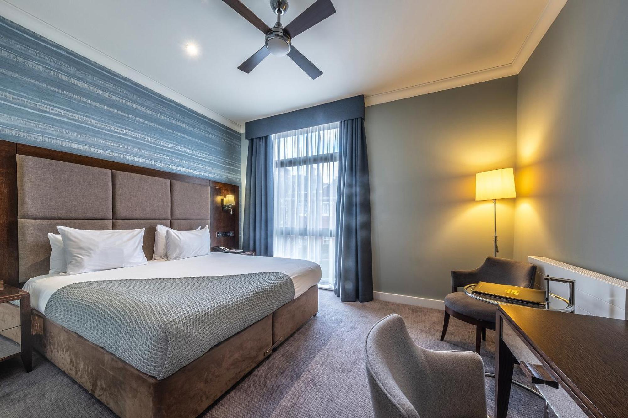Classic Room,1516379644:JPEG