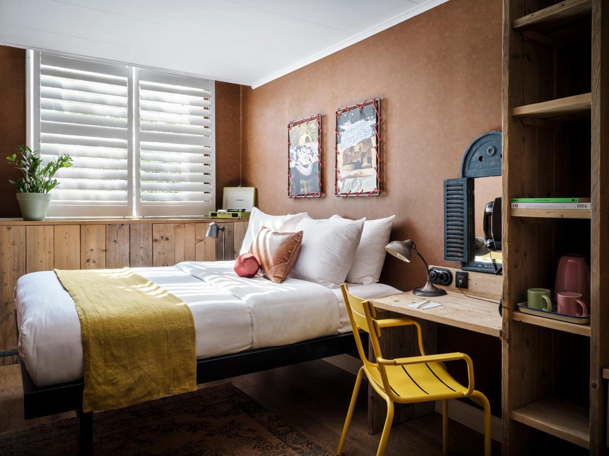 Quarto Médio