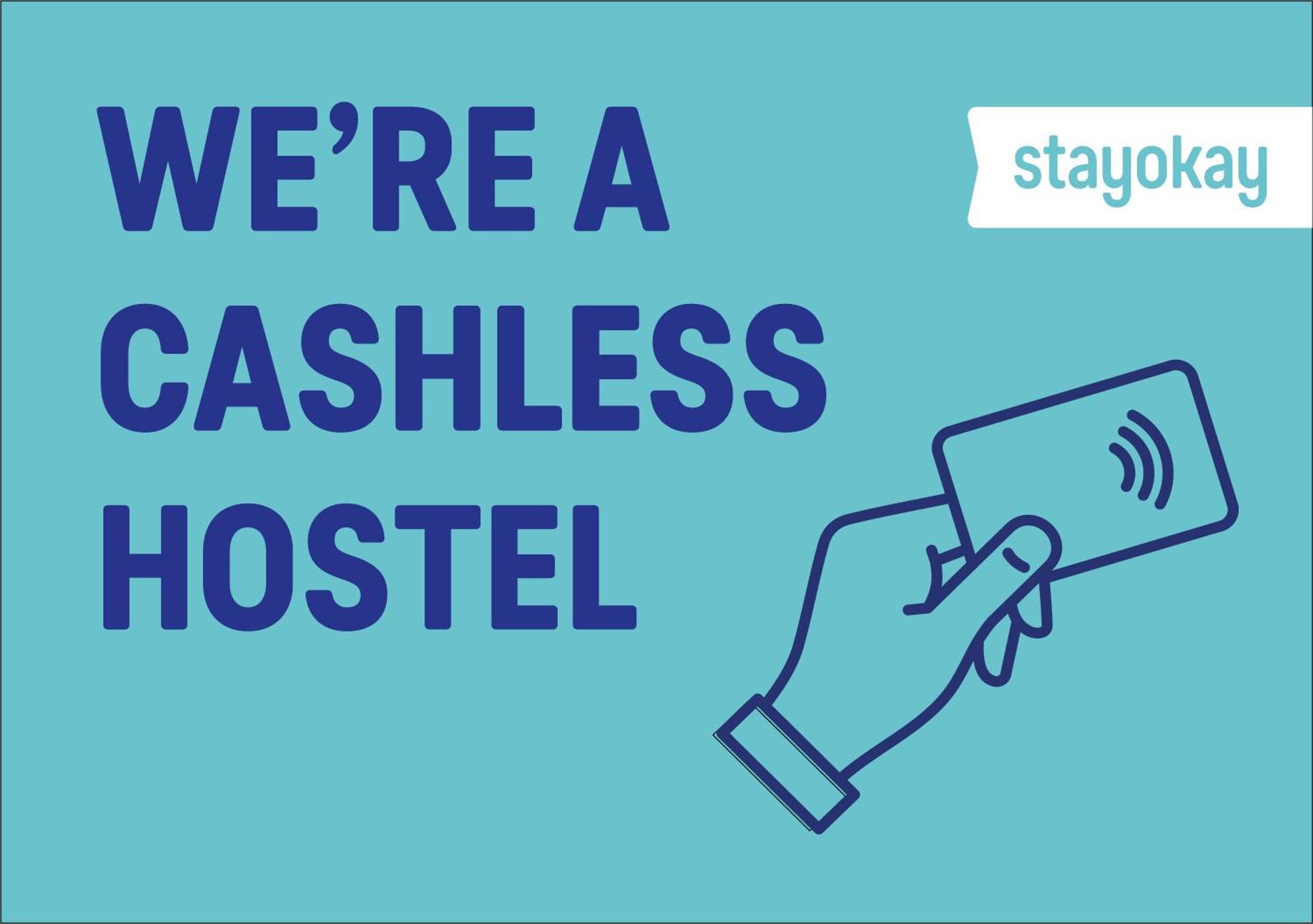 Bed in 6-Bed Mixed Room with Shower,1758272579:JPEG