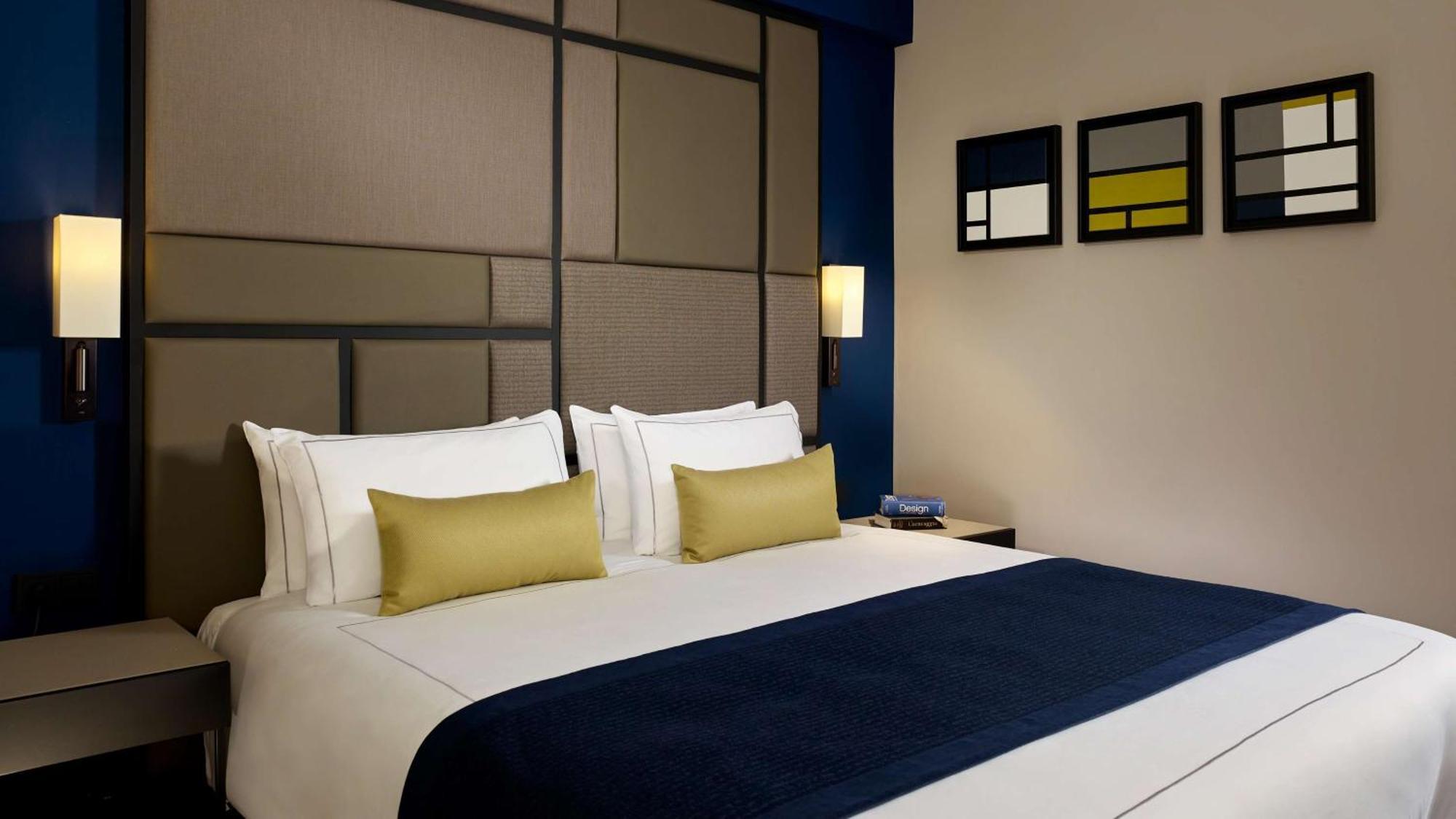 Executive Triple Room,1516433668:JPEG