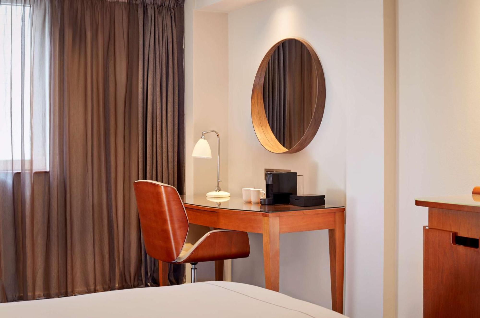 Executive Double Room,1516434640:JPEG