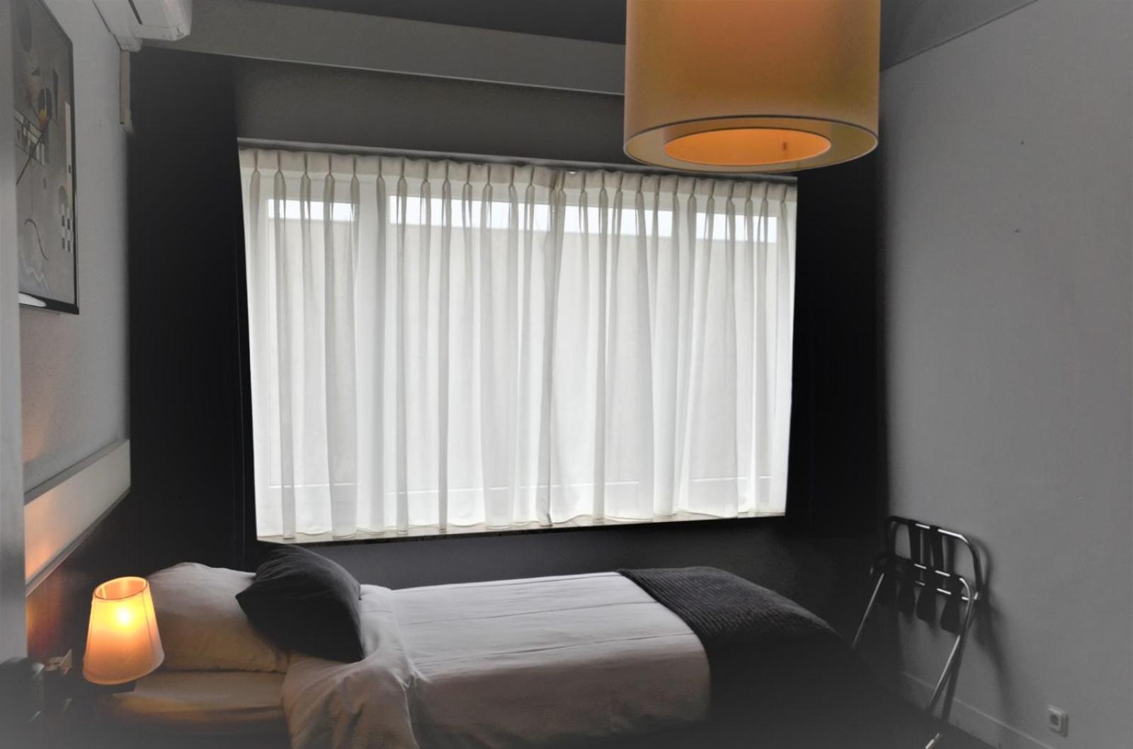 Single Room,1516459990:JPEG