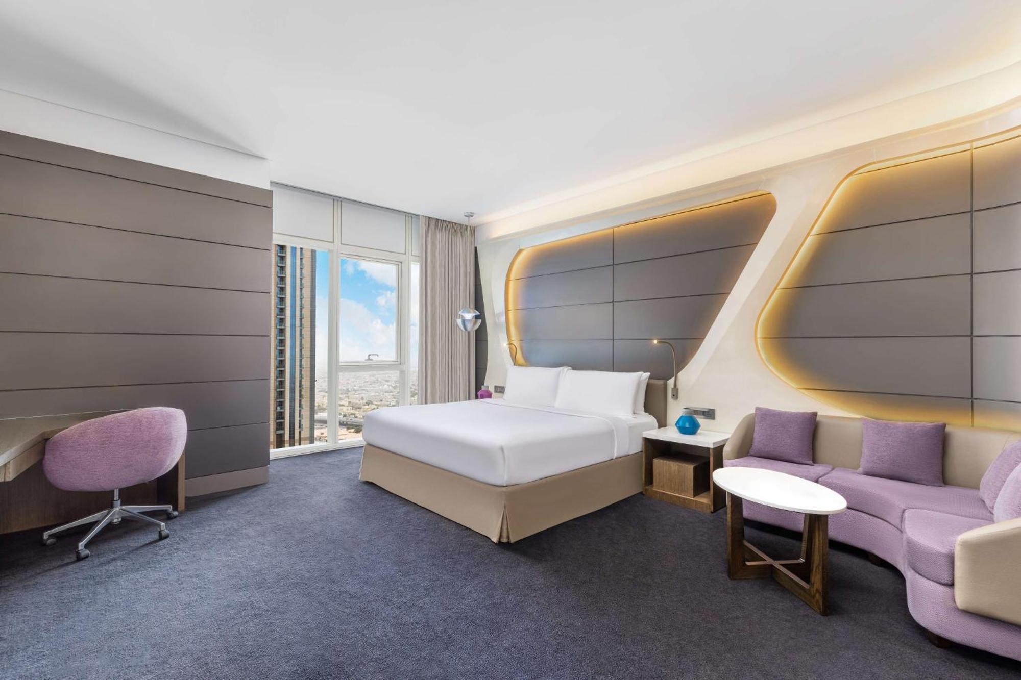 King Very Deluxe Room,1540977067:JPEG