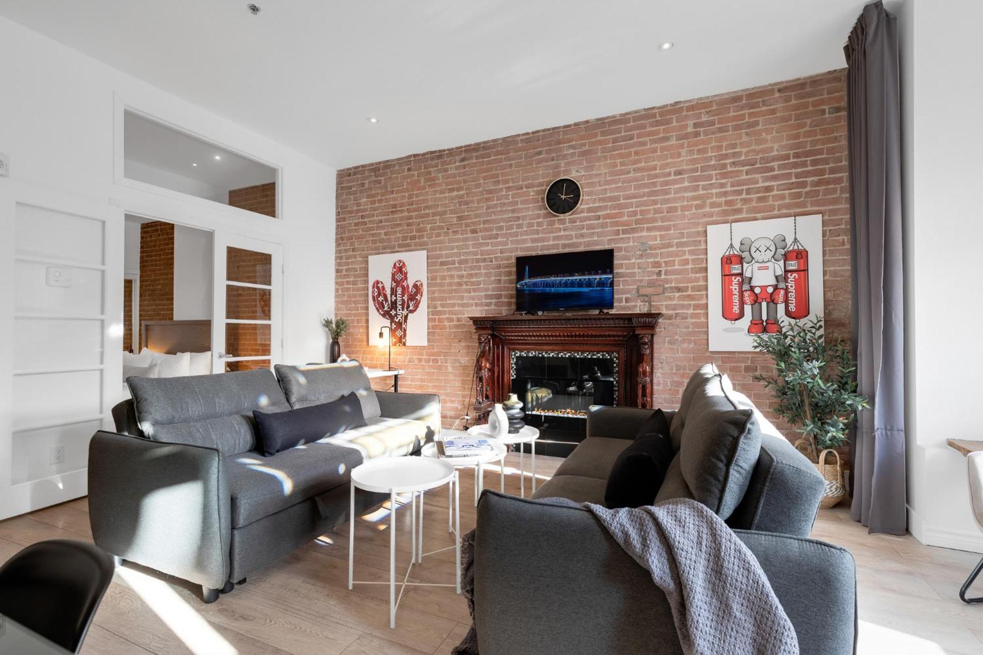 One-Bedroom Superior Apartment,666526818:JPEG