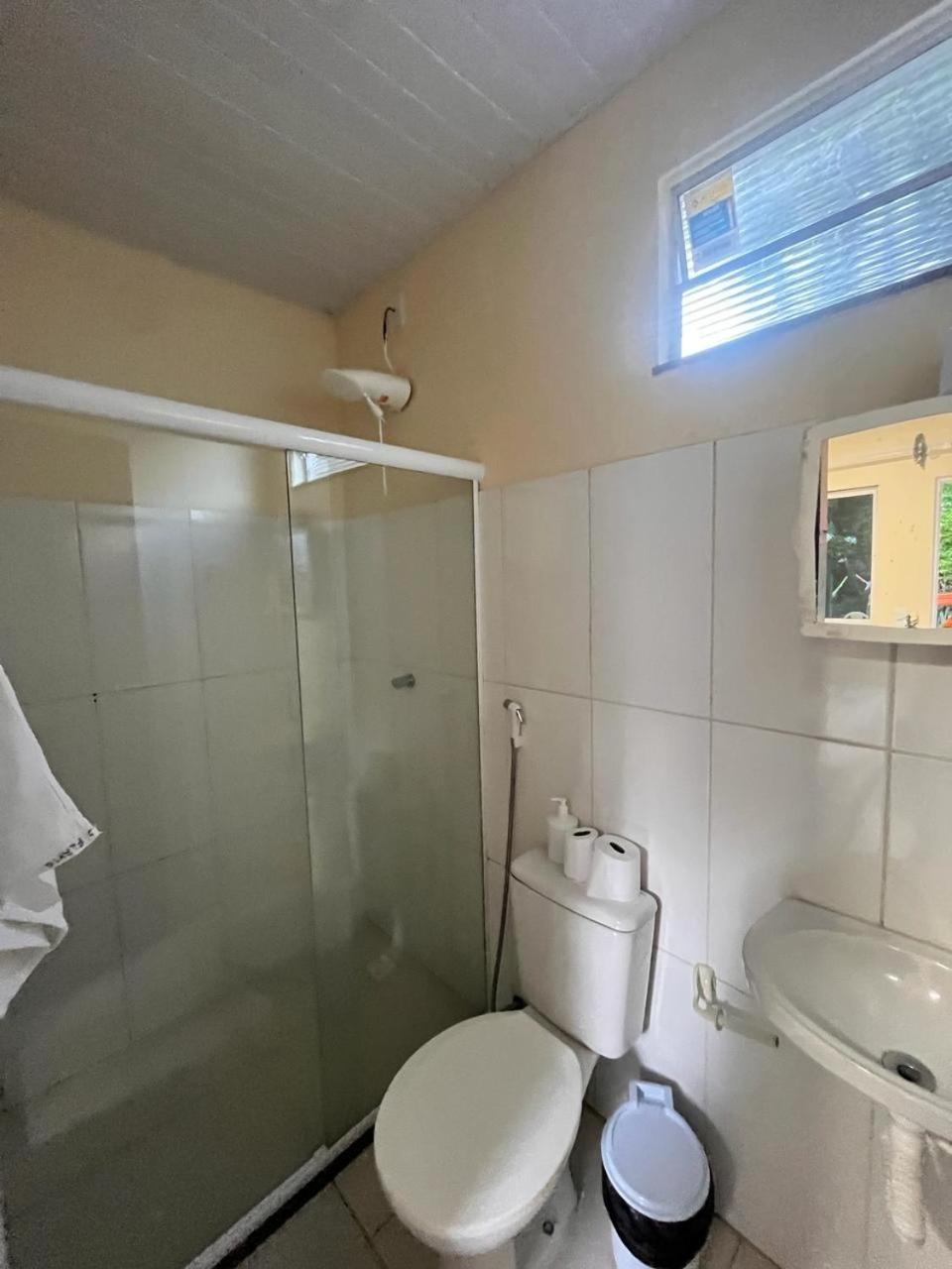 Quarto Duplo