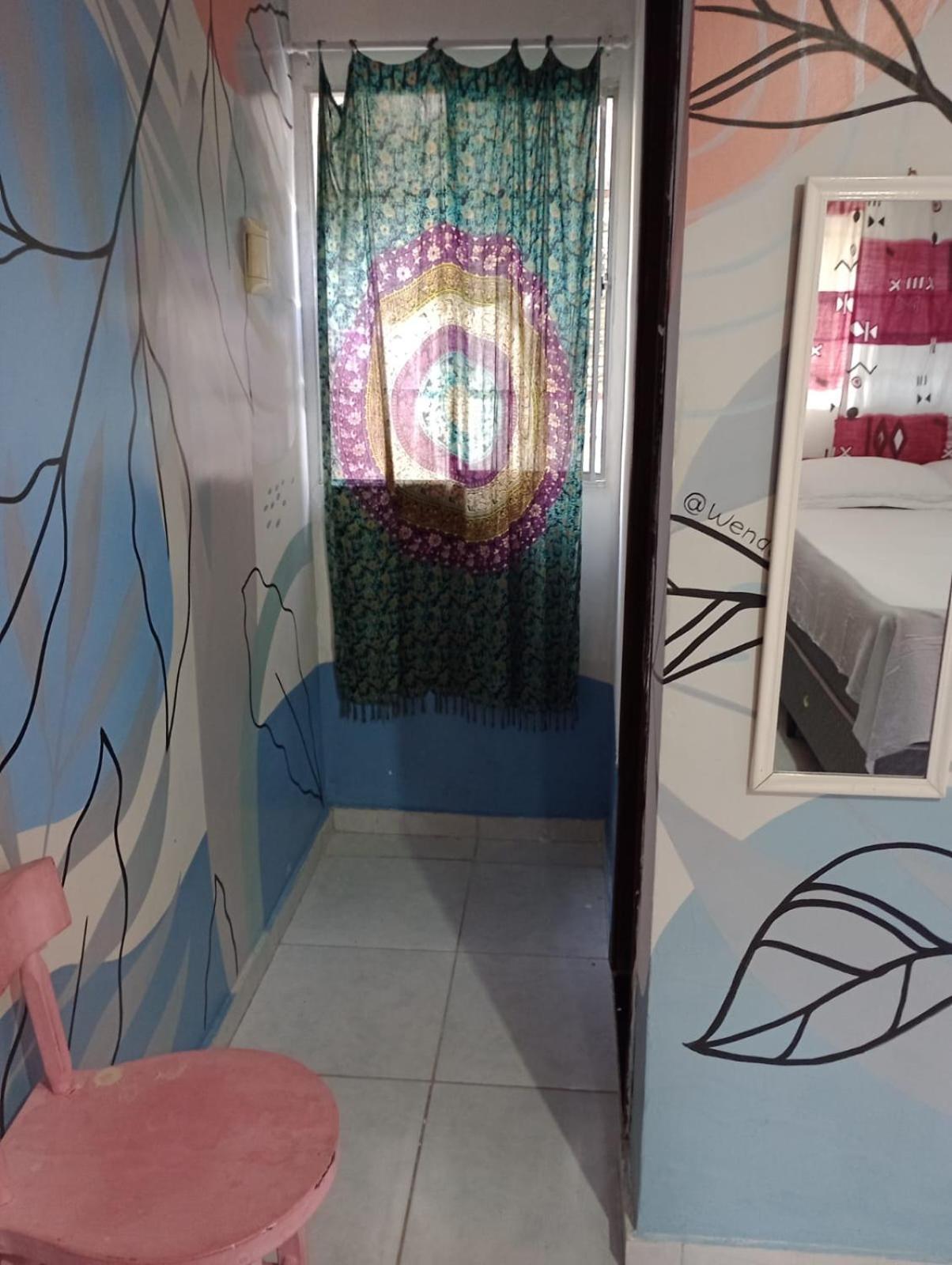 Standard Double Room,1588517695:JPEG