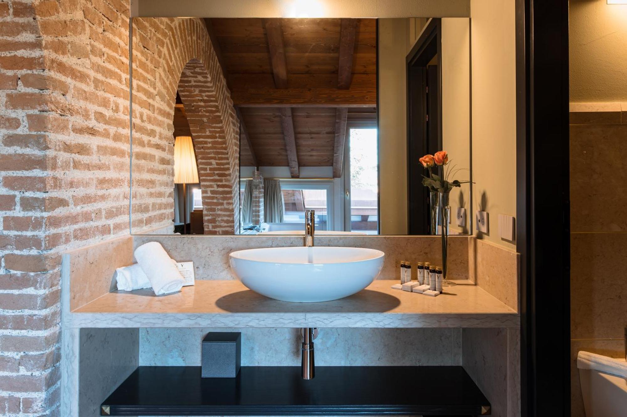 Suite Executive