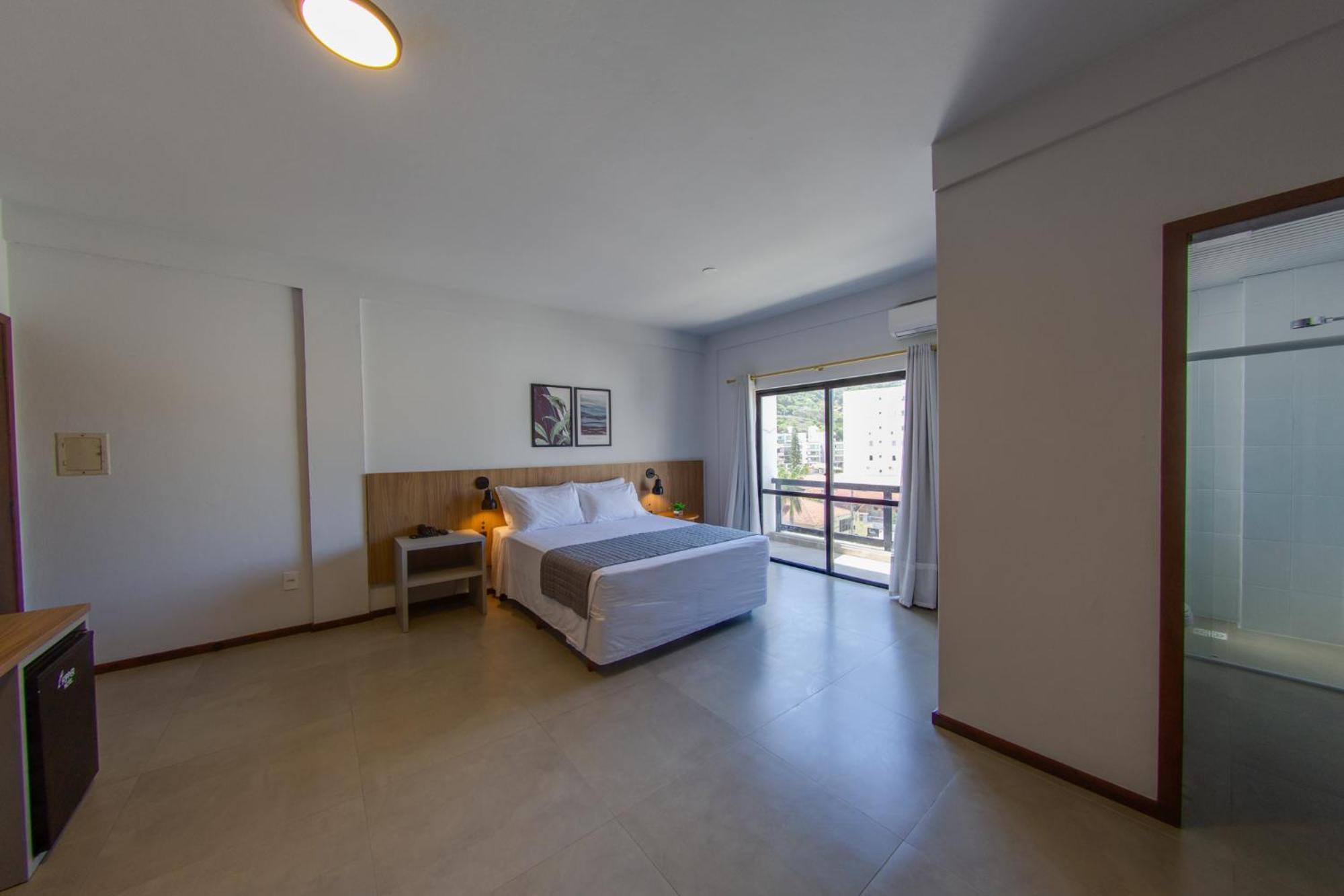 Superior Single Room,1537277305:JPEG