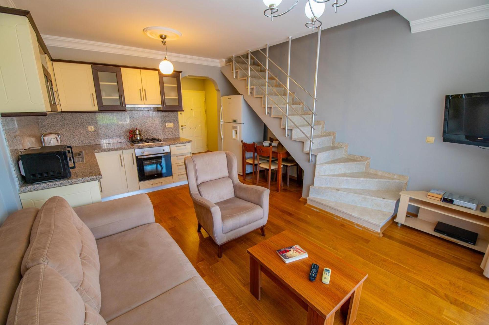Two-Bedroom Apartment,1537287772:JPEG