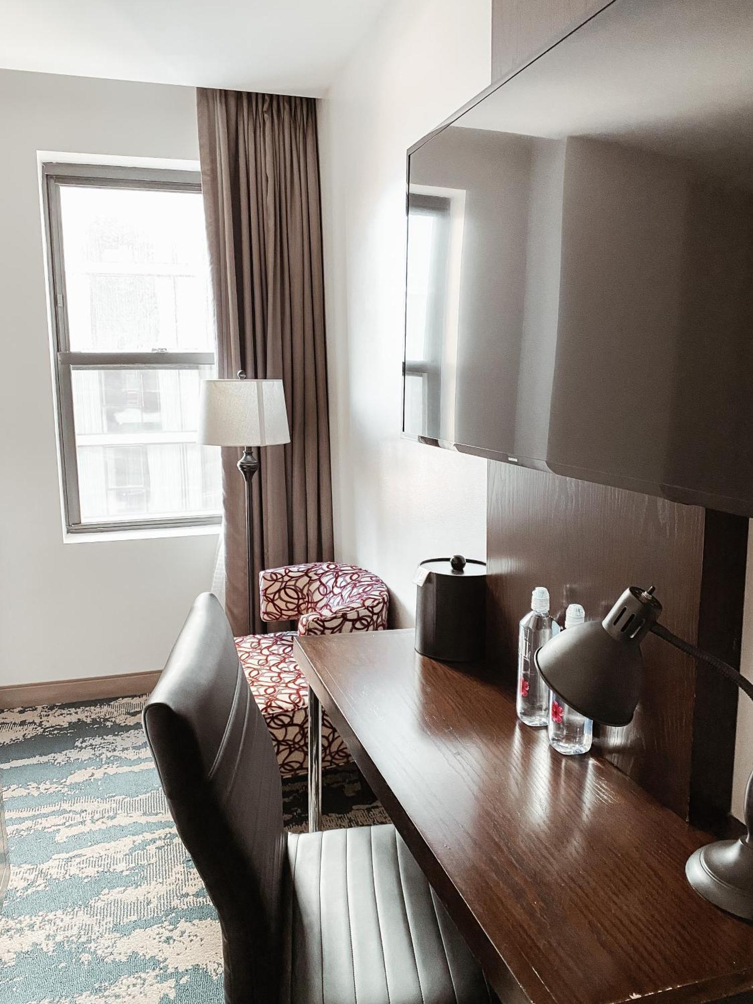 Single Room - Disability Access,1537347649:JPEG