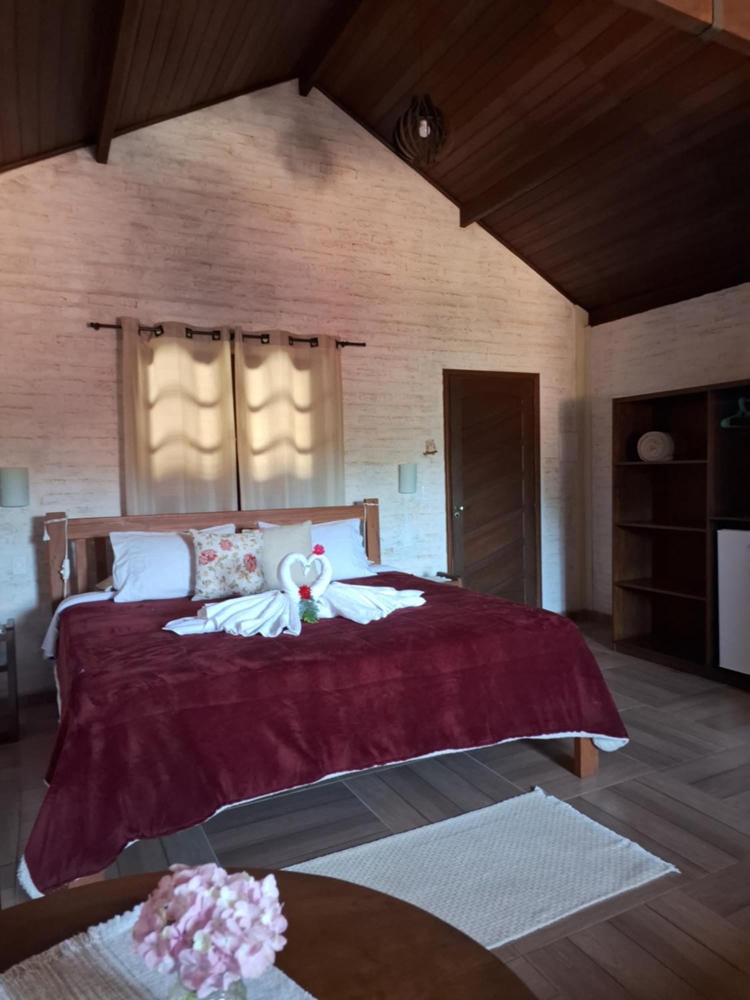 One-Bedroom Chalet,1541606113:JPEG