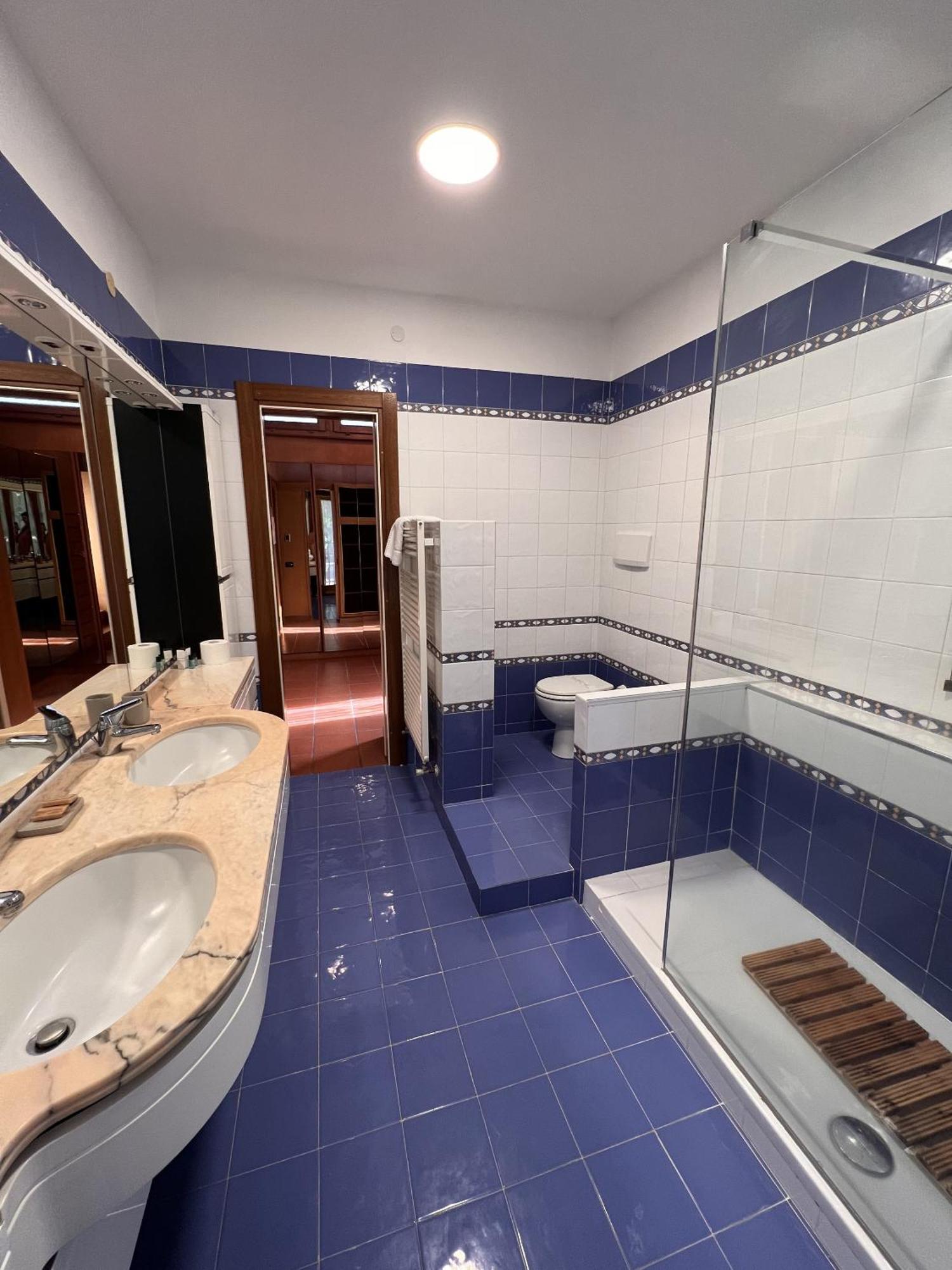 Suite Superior