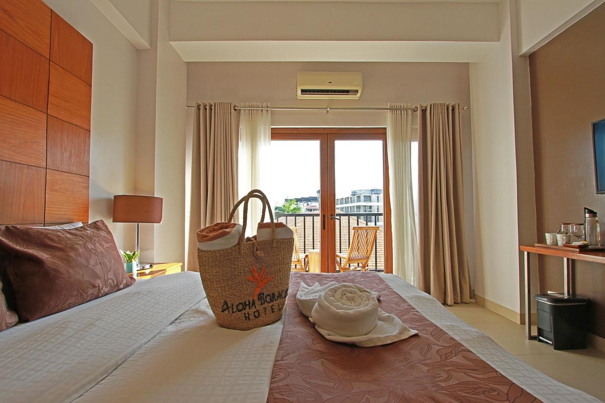 Deluxe Balcony,1541848951:JPEG