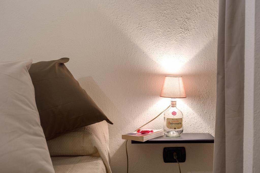 Casa con 1 Camera da Letto