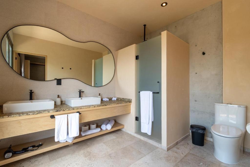 Standard Double Room with Two Double Beds,1543930279:JPEG