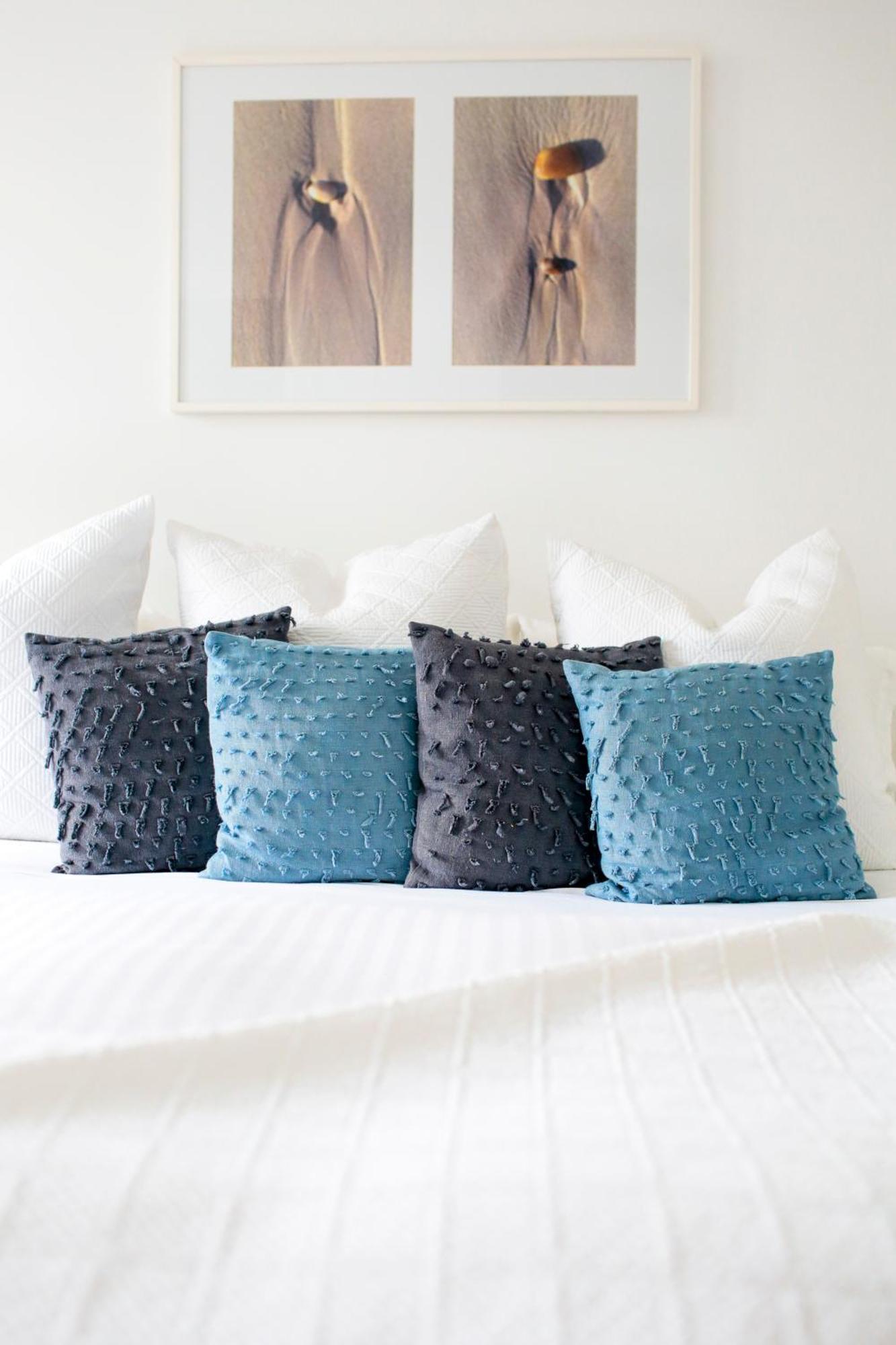 King Room with Garden View,1544100664:JPEG