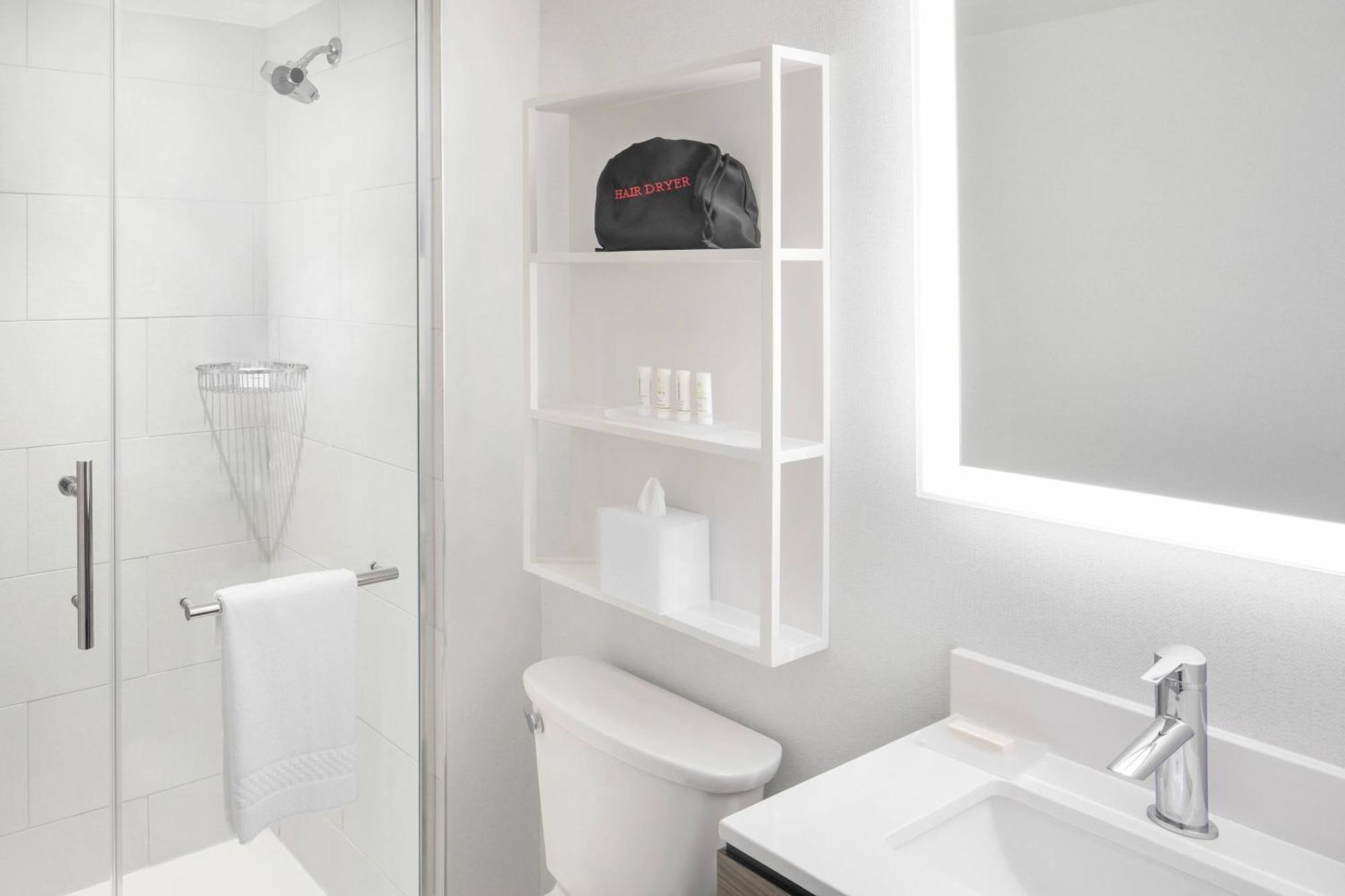 Executive King Room - Non-Smoking,1543993141:JPEG