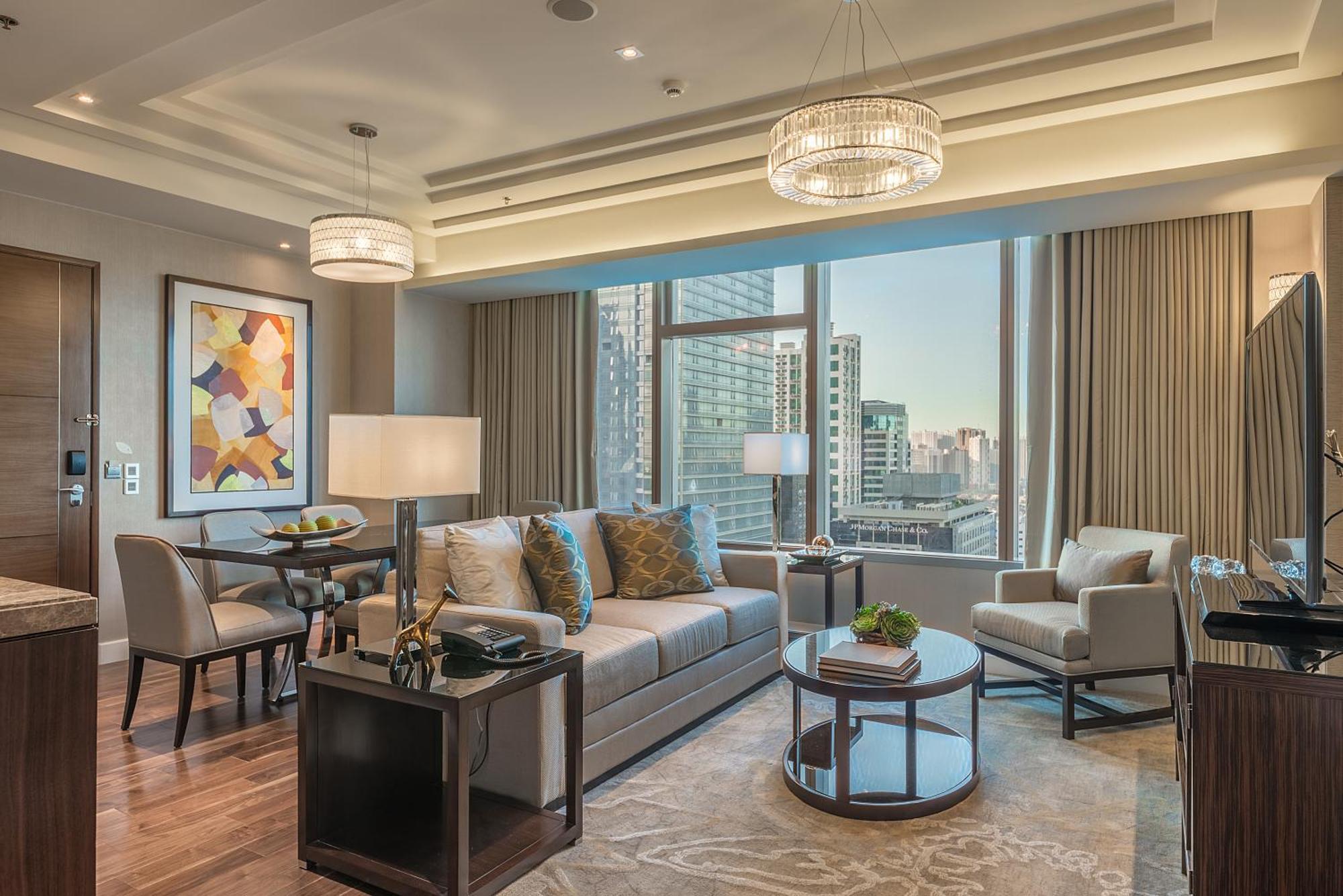 Two-Bedroom Executive Room,1214483530:JPEG