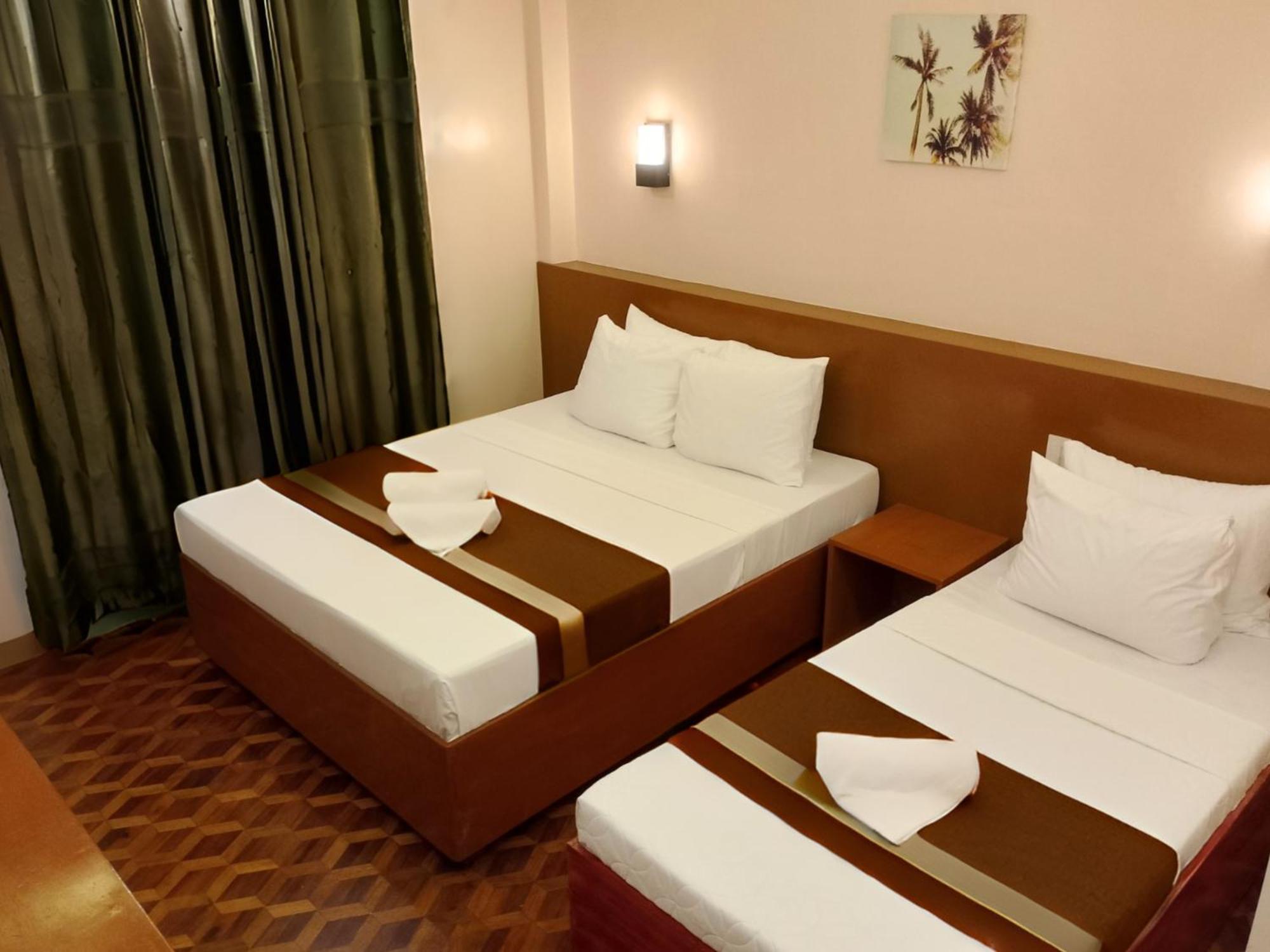 Superior Triple Room,1544629684:JPEG