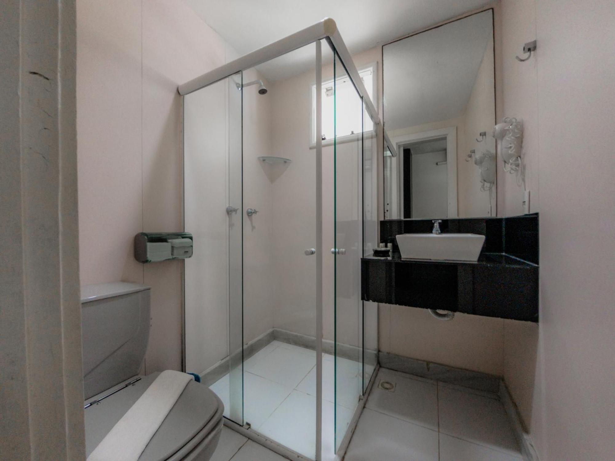 Superior Double Room,1545522508:JPEG