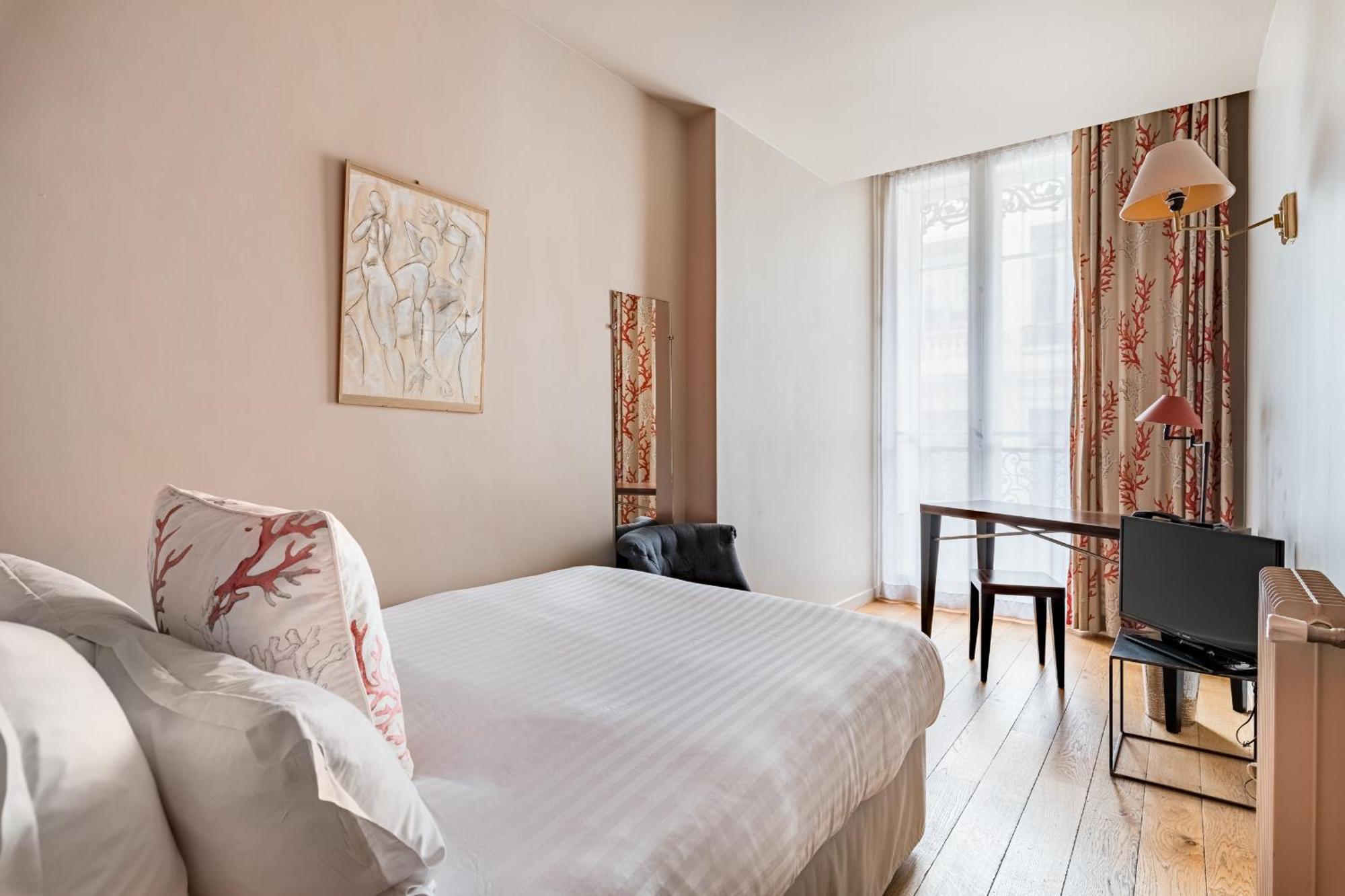 Single Room,1546362823:JPEG