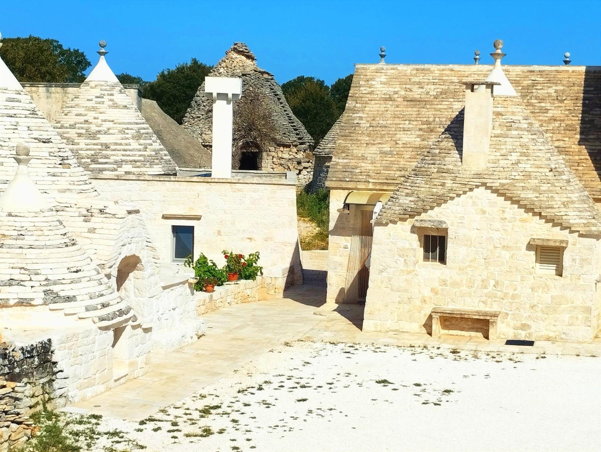 Casa Vacanze