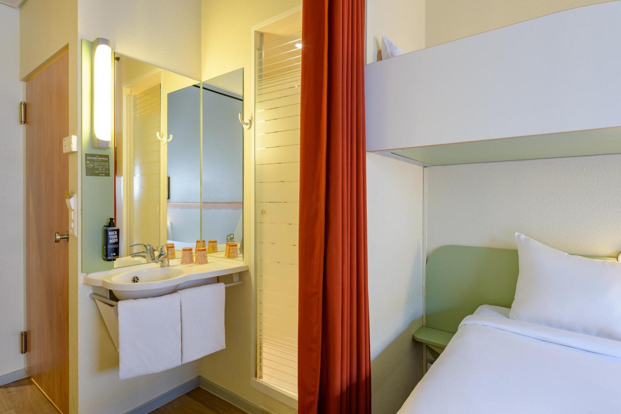Quarto Triplo