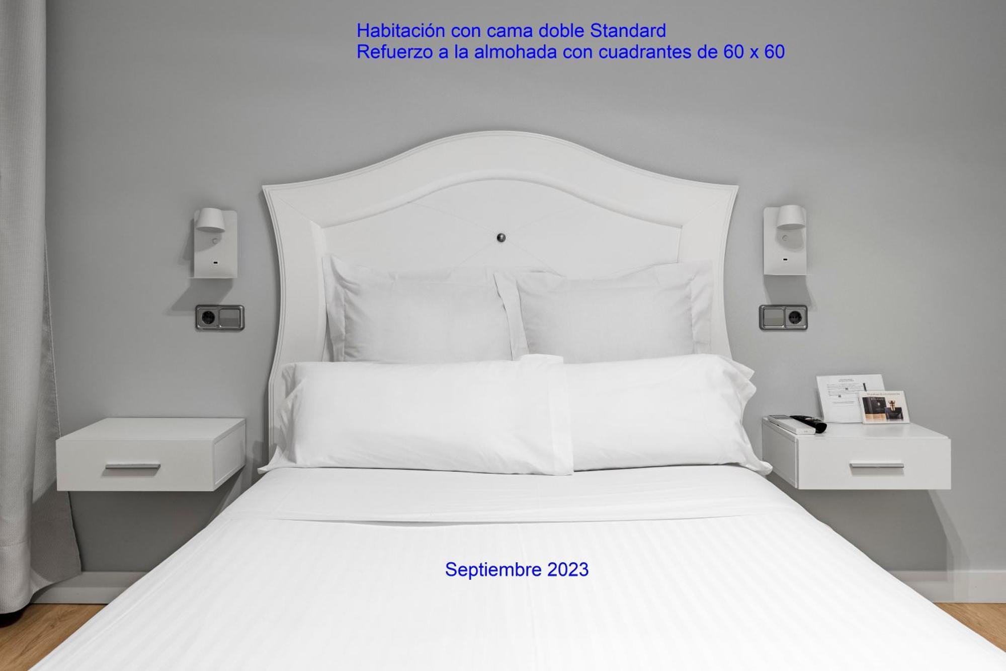 Double Room,1149400438:JPEG
