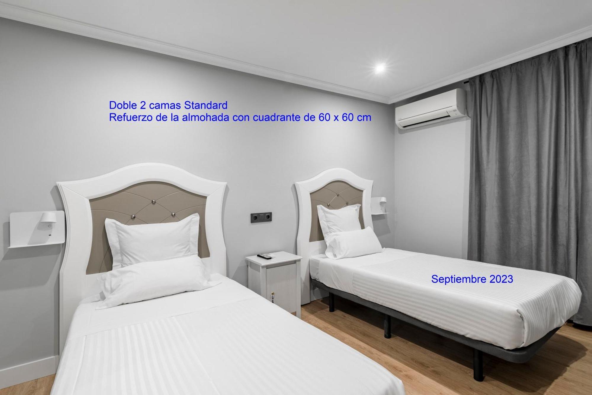 Standard Twin Room,1148134102:JPEG