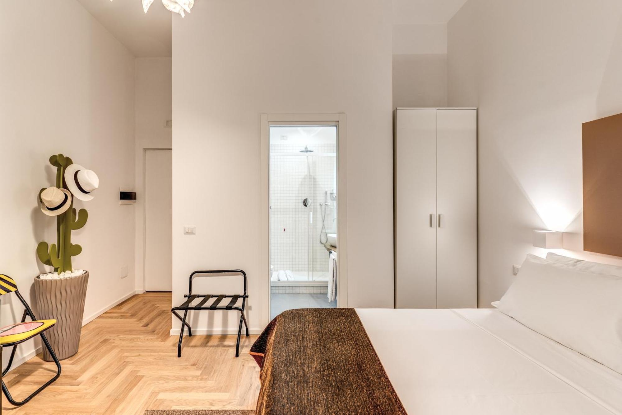 Basic Triple Room,1547807242:JPEG