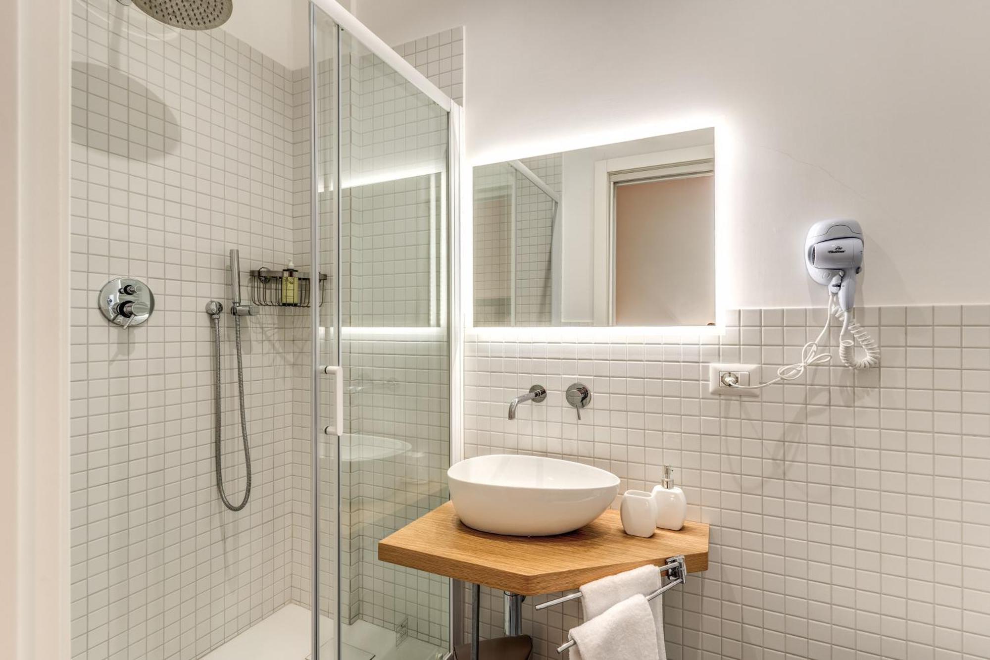 Superior Triple Room,1547807254:JPEG