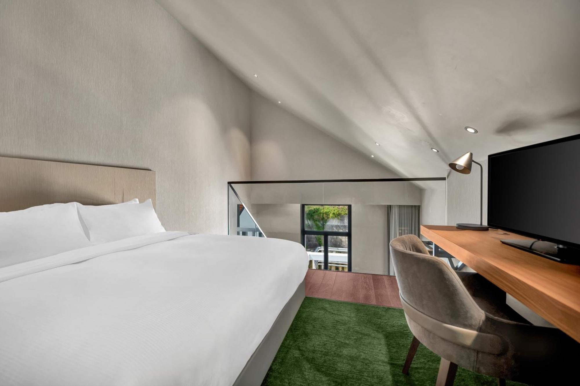 Duplex King Suite,1657223834:JPEG
