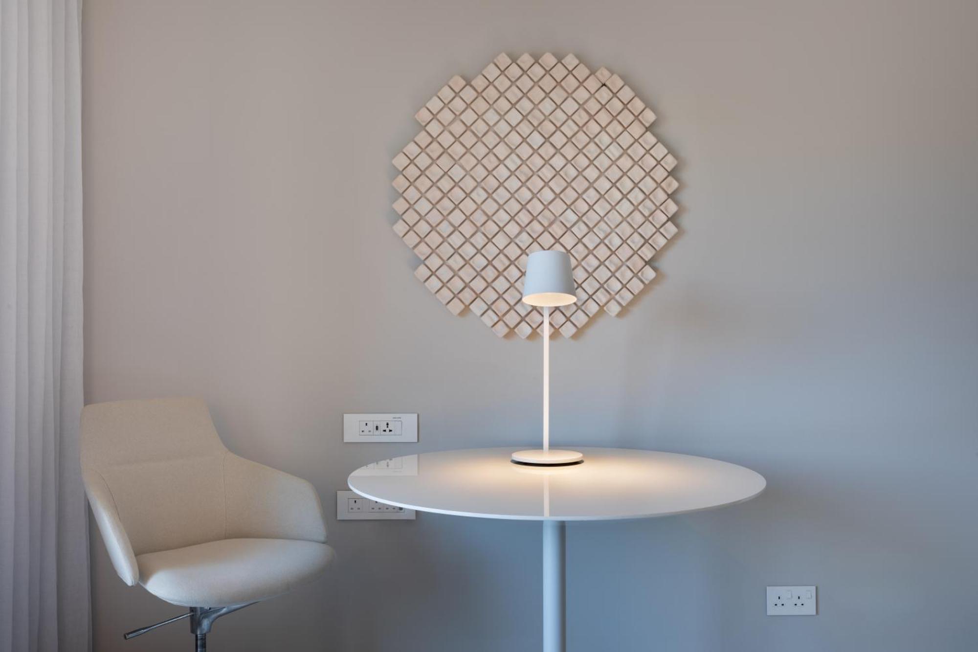 Executive King Room with Sea View,1548379768:JPEG