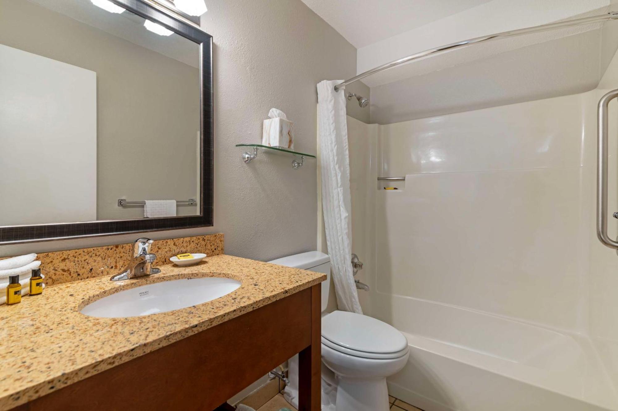 Double Room Two Double Beds Pet Friendly,1548679588:JPEG
