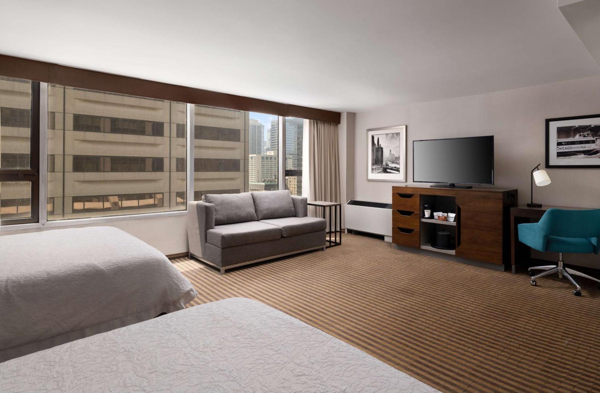 Two Queen Beds Room - Disability Access with Bathtub,1548864892:JPEG