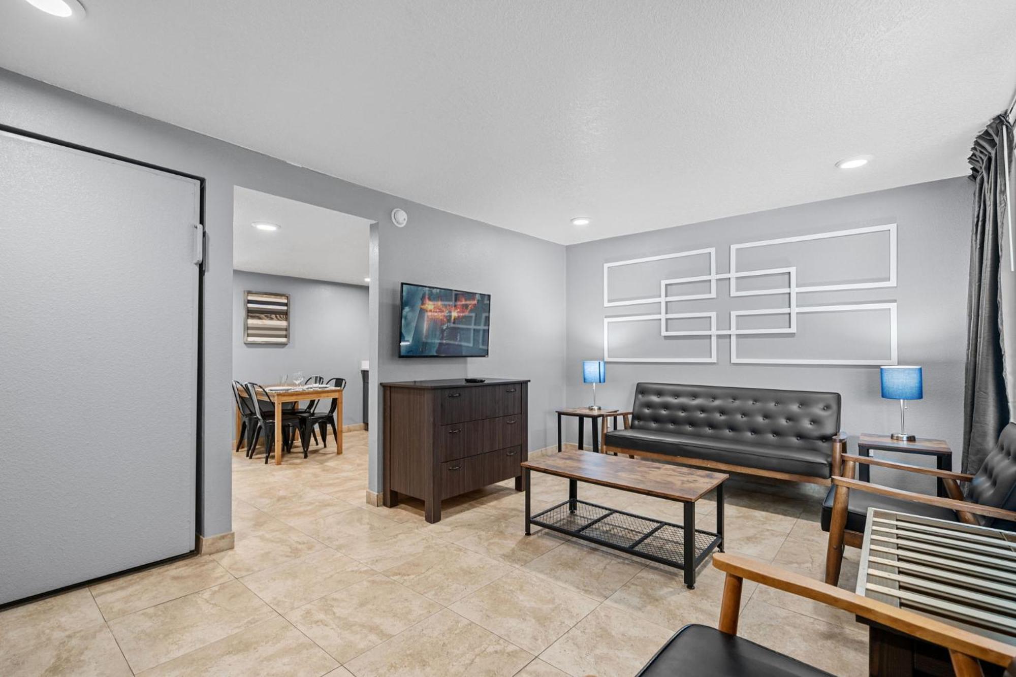 One-Bedroom Villa,1550056816:JPEG