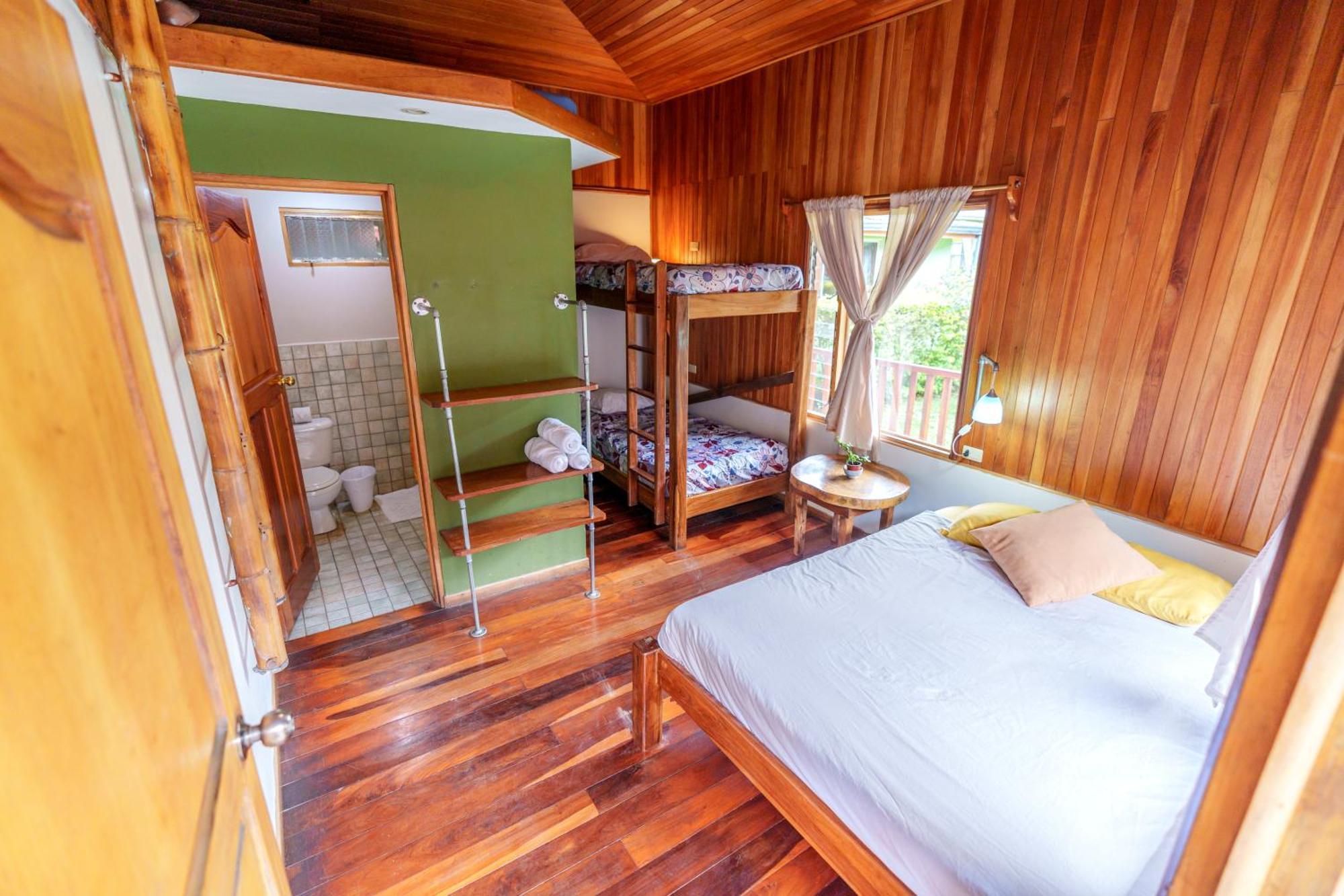 Family Suite,1550062627:JPEG