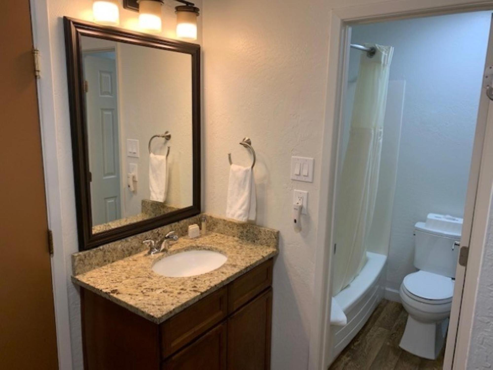 Studio,1636746289:JPEG