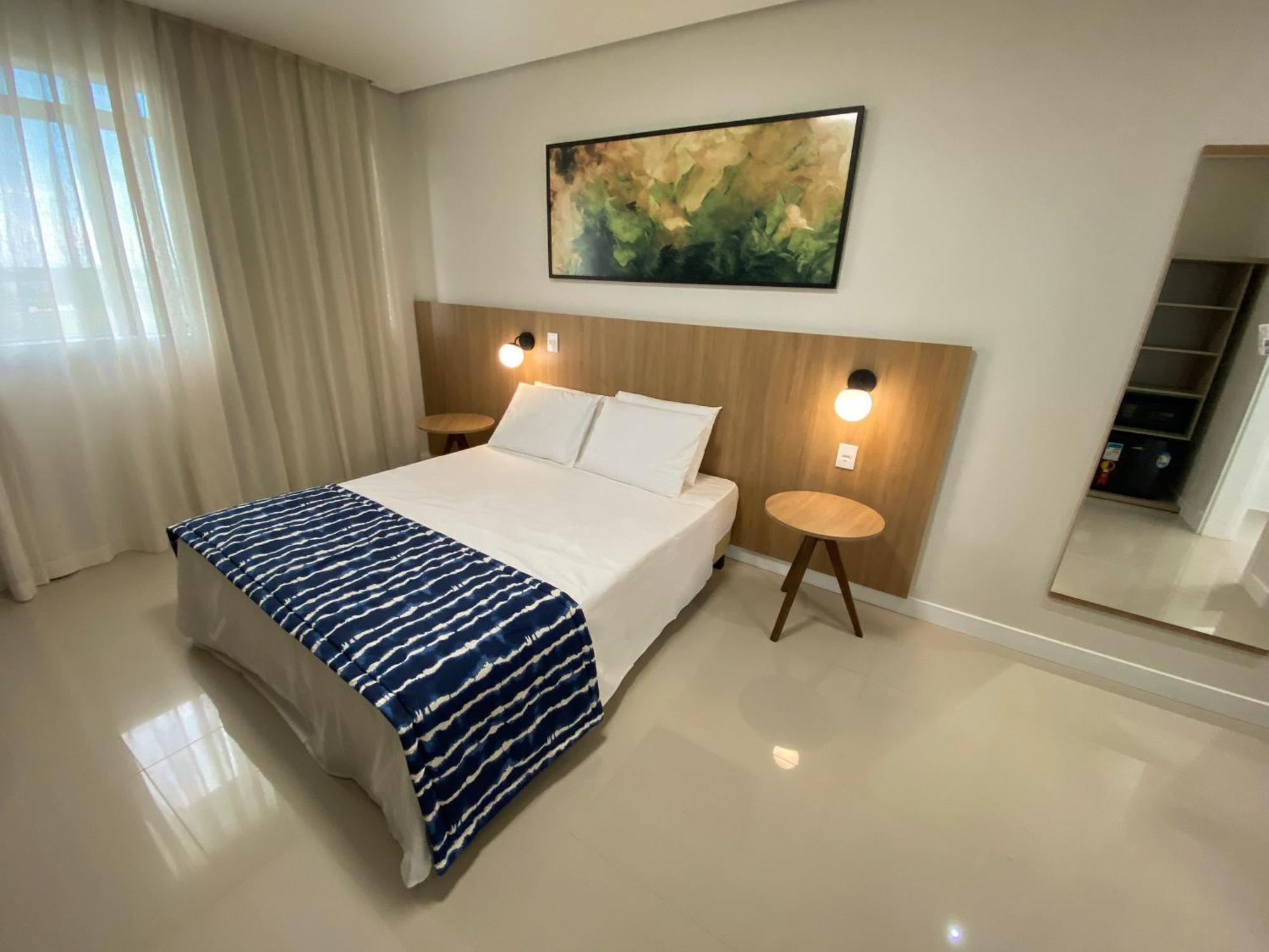Double Room - Disability Access,1553119663:JPEG