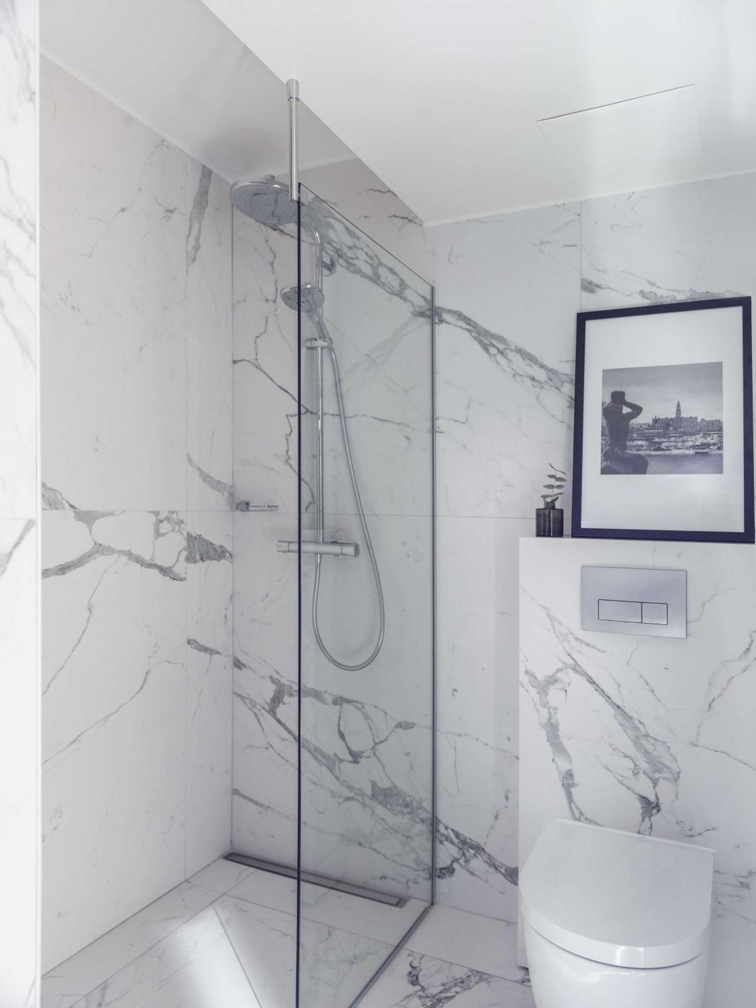 Premium Room,1553824054:JPEG