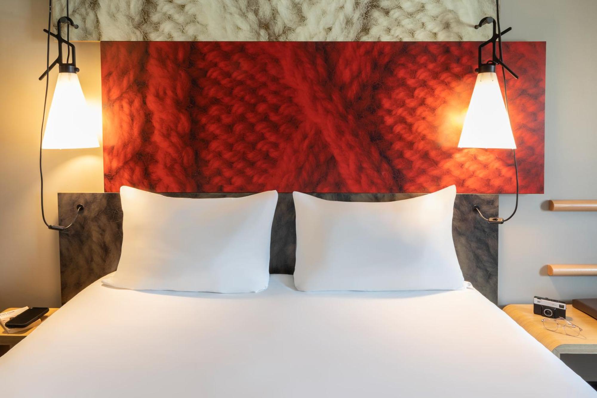 Standard Double Room,1705972949:JPEG